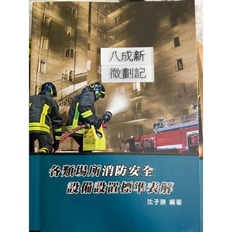 排煙室開門方向|各類場所消防安全設備設置標準 第188~192條 (排煙設備/ 緊急電。